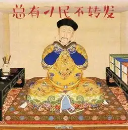 国庆活动哪家强石狮永宁找城隍