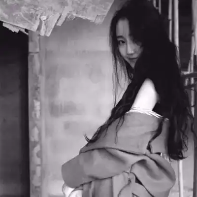 回收站女生头像我要个性网