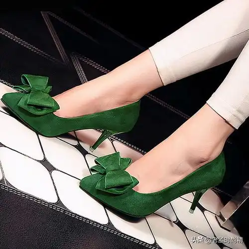 可爱粉色系头像欧美头像