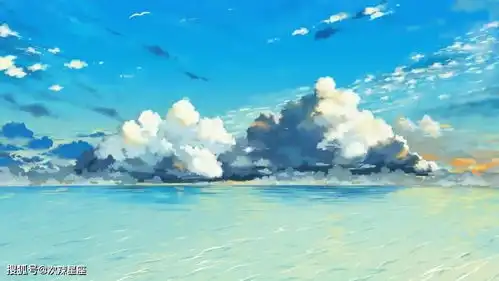 5.1小长假十二星座都有什么安排双鱼座希望来一场浪漫的旅行