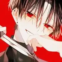 又拽又霸气的q头像特别拽特别霸气的qq头像