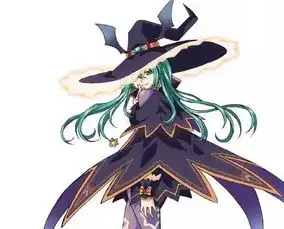 2019最强一月新番,三部霸权归来,而这两部则有黑马潜质