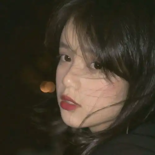 伤感轻度丧女生头像