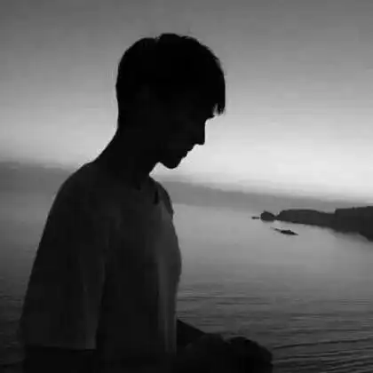 头像男动物高清无水印