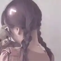 女生qq头像唯美唯美仙女气质qq女生头像