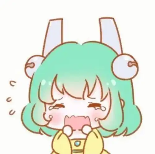 王者荣耀头像带一个澜朋友回家