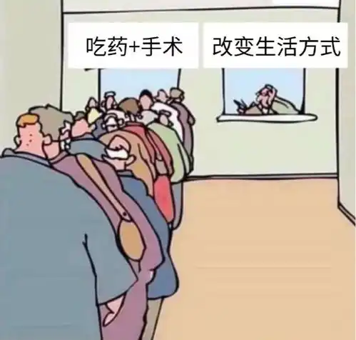 外痔肉球怎么消除,给您提供生活小妙招