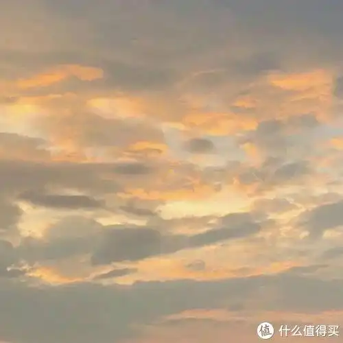 女生可爱系头像背景