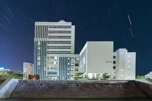 取消区外美术类校考广西艺术学院发布2022年艺术类招生办法