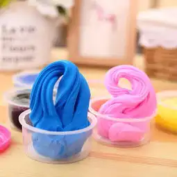 得力deli646312色粘土1盒颜色随机图片大全邮乐官方网站