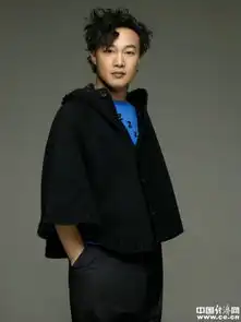 持续热烧eason发起听歌报告倾听歌迷心声