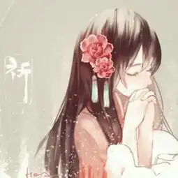 在学校里有没有遇到重要的事情