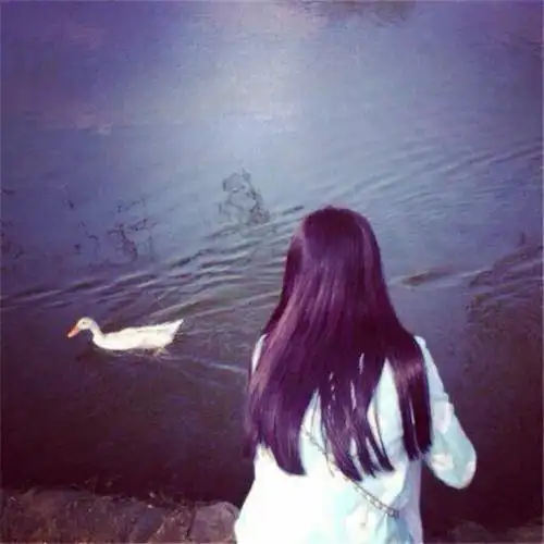 精心挑选的极品搞笑段子大放送,笑点密集,让你笑得根本停不下来