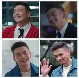 他是文章同学,娶了刘亦菲闺蜜,曾患抑郁症想自杀,如今迷倒刘涛