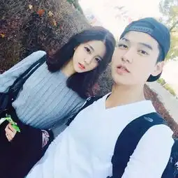 情人最应该一起做的7种减肥运动