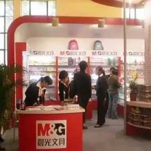 北京集成装饰墙面