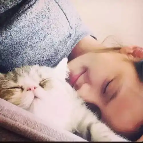 初雪丨这样的羽绒服你穿对了么