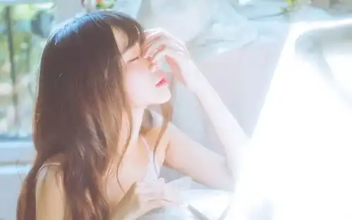 朋友圈千万不要设置三天可见...