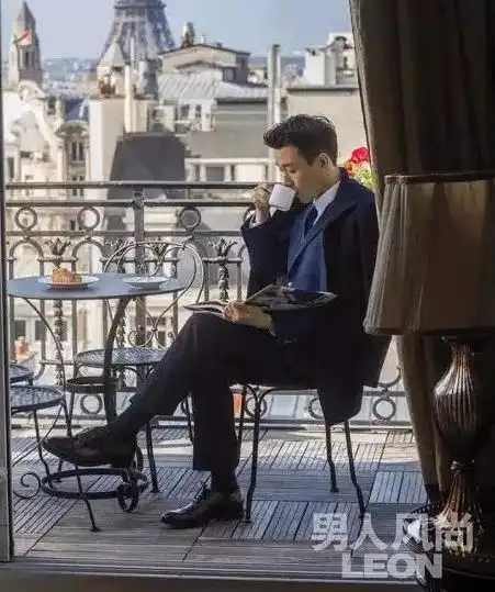 送男友情人节春节礼物清单宠哭男友系列