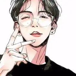 男生得了抑郁症后,这几个表现太过明显,多跟身边这样的人交流