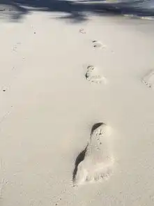 和你去梦里马尔代夫马累欢乐岛funisland六天五晚