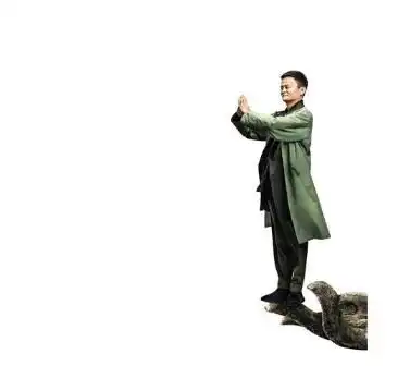 功守道还未上映,一场史无前例的巴结之风已经刮起