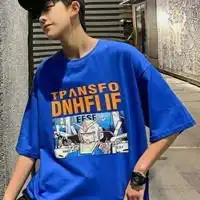 qq兄弟头像2人用的带字qq头像兄弟二人一人一张