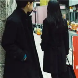 请记住男人出轨只有0次和无数次