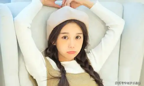 九月,这四大星座,开启崭新的一页,忘记过去那个平庸的自己感情