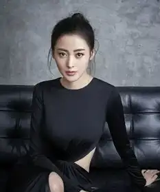 密会徐开骋,捆绑盛一伦,和王大陆暧昧,她要自己炒成下一个萧亚轩