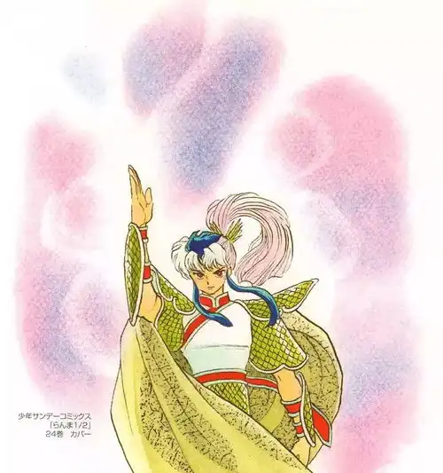 从家里蹲到漫画女王,她用画笔改变了自己的人生福星小子