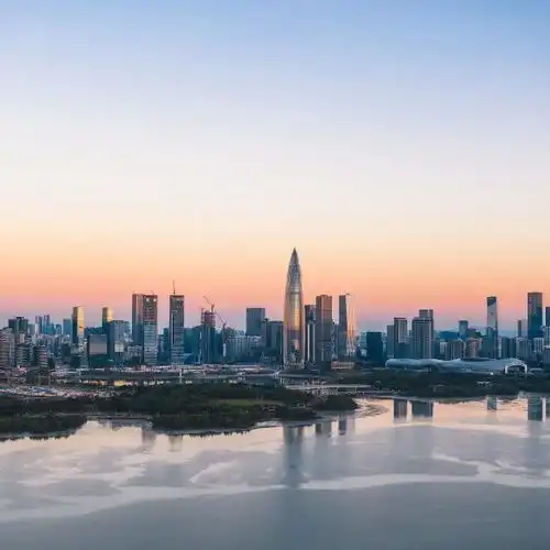 活动2024福布斯中国国际化学校城市评选结果正式发布