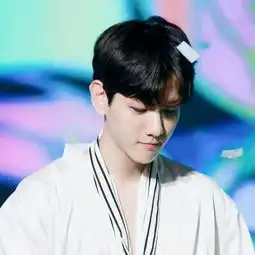 exo头像女生行星饭最新高清图片你不知道没有你我很不安