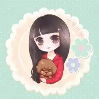 精美动漫人物头像微信头像图片大全