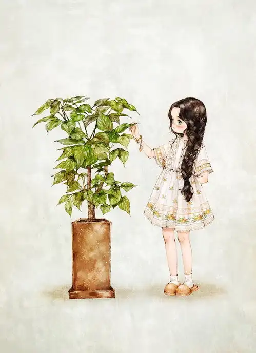 早安温暖句子图片想握住整个星河,悄悄赠你满天星火