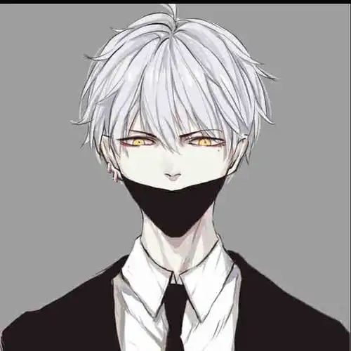 有没有这种系列的兄弟头像,多人用