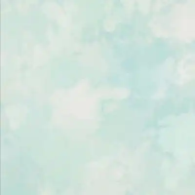 各种纯色的图片大全简约风格背景图