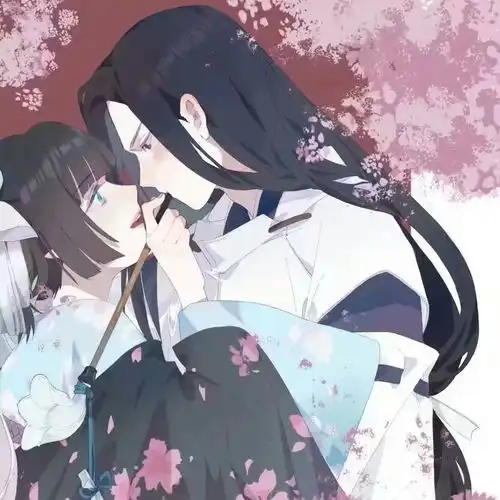 你是我青春繁华的一场烟火,耀眼了孤独的我