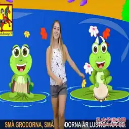 全部商品一间给你幸福的书店孔夫子旧书网