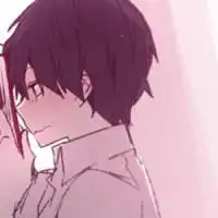 不正经cp头像非主流不正经的cp头像