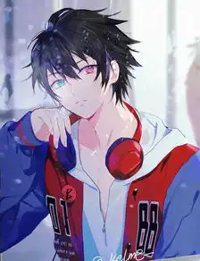 今日份的高清壁纸