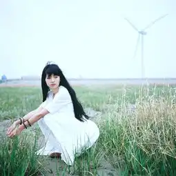 这个女人在离不起婚时所采取的做法,其他人也值得借鉴