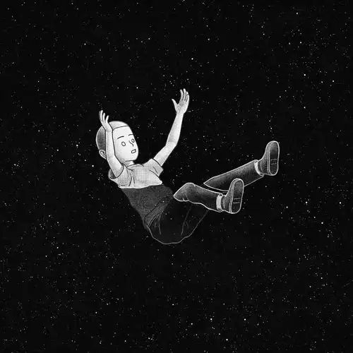 一个网瘾少年的自白从沉迷游戏到重回学校,我弄明白了这3件事