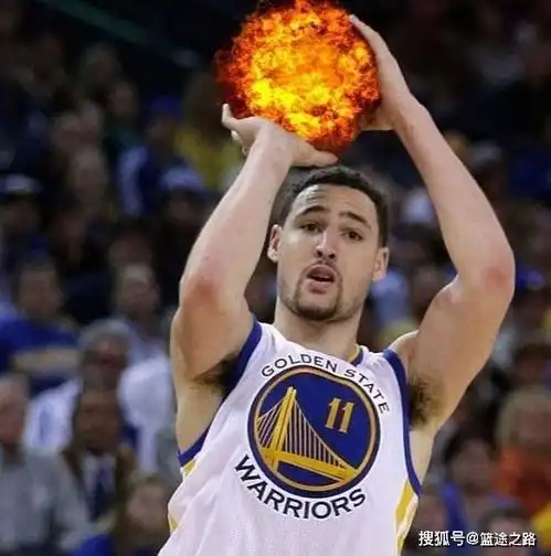 历史单场三分出手数排名哈登刷屏,库里竟落榜而他乱入了