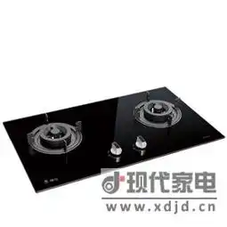 樱花系列头像燃气灶