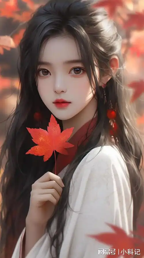 四本高开低走的经典小说,前期氛围感拉满,后面完全看不下去