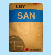 覆面系仁乃头像高苯乙烯