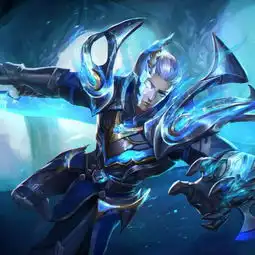 王者荣耀凯莫小菜高音质在线试听王者荣耀凯歌词歌曲下载酷狗音乐