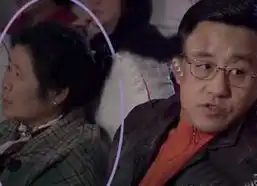 图揭影视剧的穿帮镜头甄嬛传也出错四