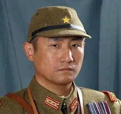 二战中,为何日本士兵对大佐一职十分向往